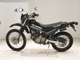 Фото Kawasaki SUPER SHERPA с японского аукциона