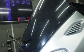 SUZUKI AVENIS 125 CF43A