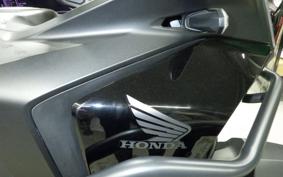 HONDA NX400 2024 NC65