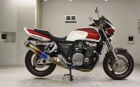 HONDA CB1000SF 1993 SC30
