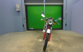 HONDA DREAM 50 AC15