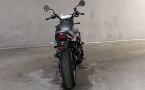 KAWASAKI Z900RS SE 2025 ZR900K