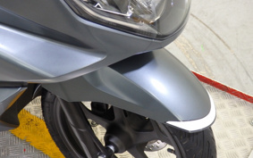 HONDA PCX 125 JK05