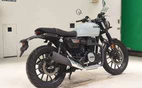 HONDA GB350S 2023 NC59