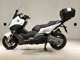 Фото BMW C650 SPORT 2019 с японского аукциона