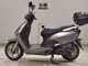 Фото Honda LEAD 110 с японского аукциона