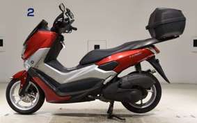 YAMAHA N-MAX SE86J