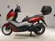 Фото Yamaha N-MAX с японского аукциона