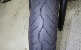 HONDA REBEL 250 A 2020 MC49