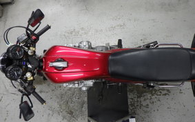 HONDA CB750F B 1981 RC04