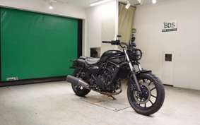 KAWASAKI ELIMINATOR400-3 2023 EL400A