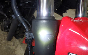 SUZUKI GIXXER 150 2022 ED13N