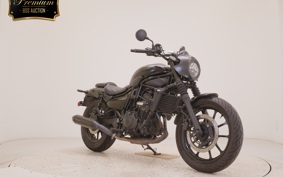 KAWASAKI ELIMINATOR400-3SE 2023 EL400A