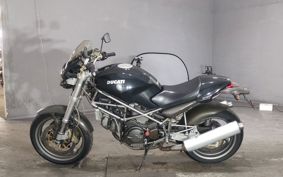 DUCATI MONSTAR 900S 2000 M200AA