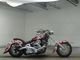 Фото Yamaha DRAGSTAR 1100 CLASSIC 2008 с японского аукциона