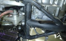 KAWASAKI KX112 2015 KX112A