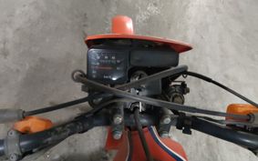 HONDA TLM50 AD07