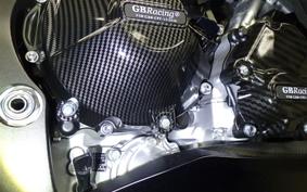 HONDA CBR1000RR RSP 2024 SC82