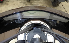 YAMAHA MAXAM 250 SG17J