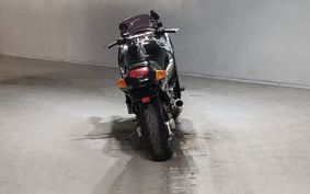 KAWASAKI ZX 1100 NINJA 1994 ZXBD17