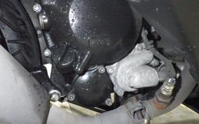 SUZUKI SKYWAVE 200 (Burgman 200) CH41A