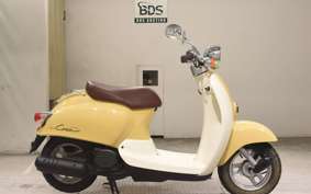 HONDA GIORNO CREA 2020 AF54