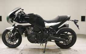 HONDA HAWK 11 2022 SC85