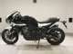 Фото Honda HAWK 11 2022 с японского аукциона