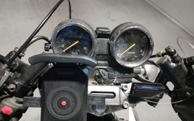 KAWASAKI BALIUS250-2 ZR250B