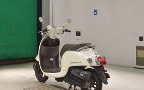 HONDA GIORNO 2 AF70