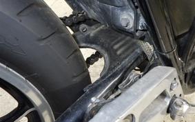 YAMAHA XJ400 D 1983 4G0