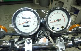 YAMAHA SR500 1995 1JN