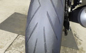 YAMAHA XSR155 2024
