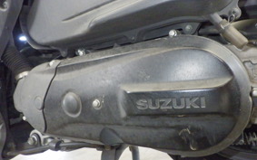 SUZUKI SWISH 125 DV12B