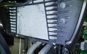 YAMAHA MT-03 ABS 2025 RH21J