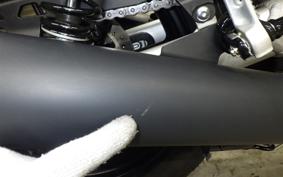 TRIUMPH SPEED TWIN 900 2025