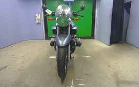 BMW R 1150 R 0429