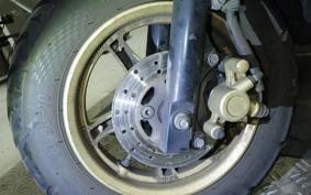 YAMAHA JOG ZR Gen.3 SA39J