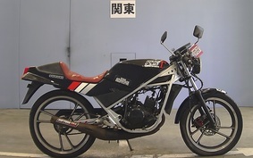 SUZUKI RG50 Gamma NA11A
