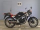 Фото Suzuki RG50 Gamma с японского аукциона