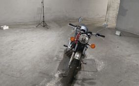 HONDA CB400 2026 CB400F