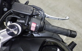 HONDA CBR650R 2024 RH03