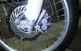 HONDA CRF250L 1998 MD38