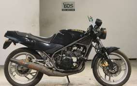 YAMAHA RZ250R 2017 29L
