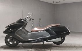 YAMAHA MAXAM 250 SG17J
