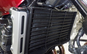 HONDA CB400SF GEN 4 A 2022 NC42