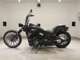 Фото Yamaha DRAGSTAR 400 2000 с японского аукциона
