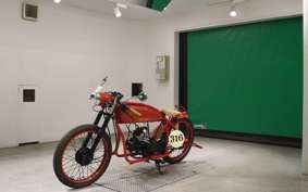 OTHER +スネークモータースK-16 1992 SMTK16