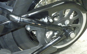 HARLEY FLSS 1800 2016