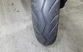 YAMAHA JOG Gen.3 2006 SA01J